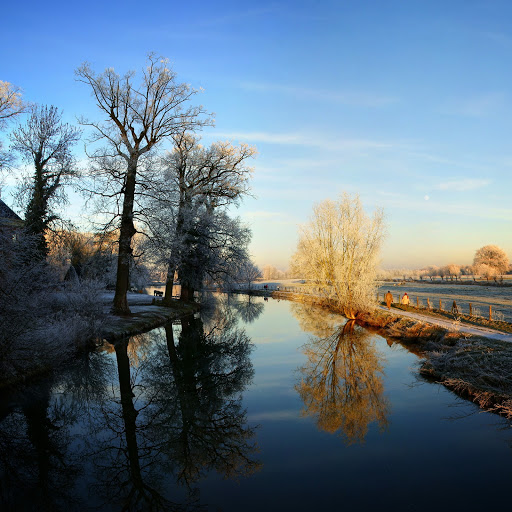 Hd-131124-ascw131124