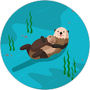 Marine Leoni profile picture