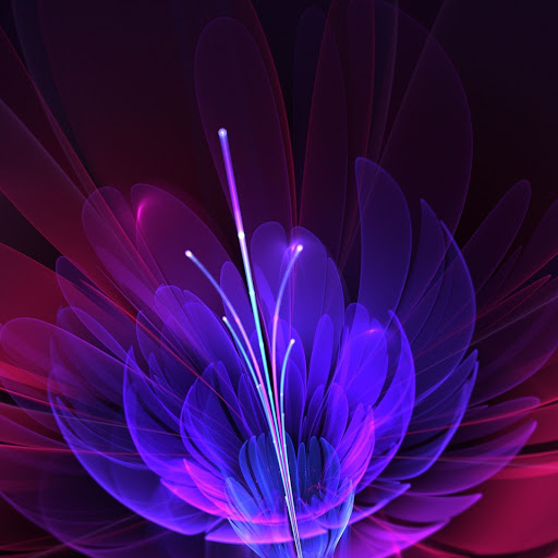 Hd-137766-ascw137766