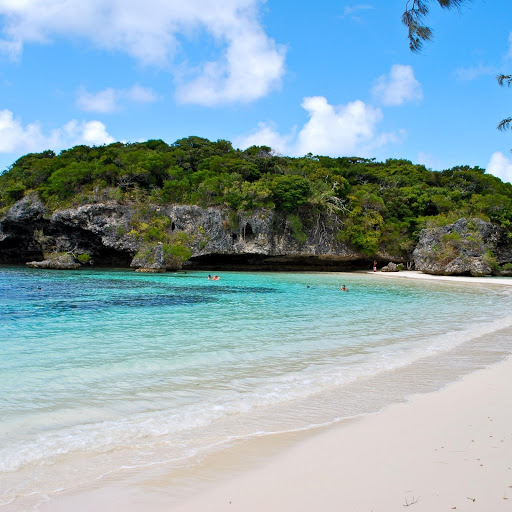 Hd-134102-ascw134102