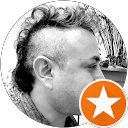 Pacho González Romero profile picture