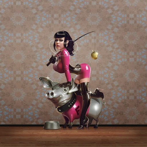 Hd-146902-ascw146902