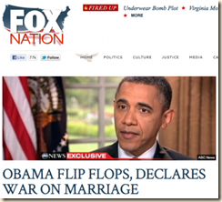 fox-nation-on-obama-gay-marriage