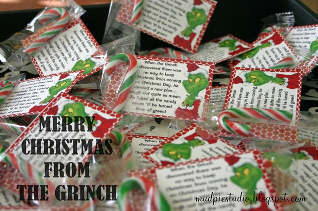 [Grinch%2520Tags%255B3%255D.jpg]