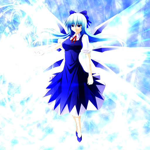 Hd-148258-ascw148258