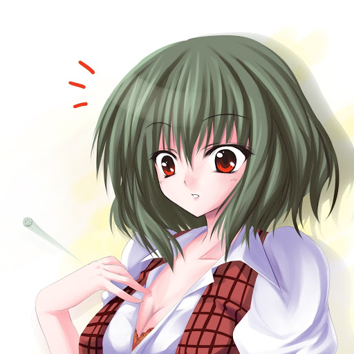 Hd-149857-ascw149857