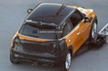 2014-Mini-Cooper-S-1Carscoops