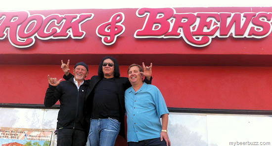 [image%255B2%255D.png]