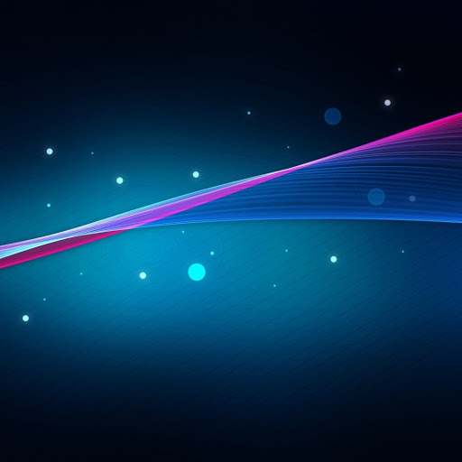 Hd-150482-ascw150482