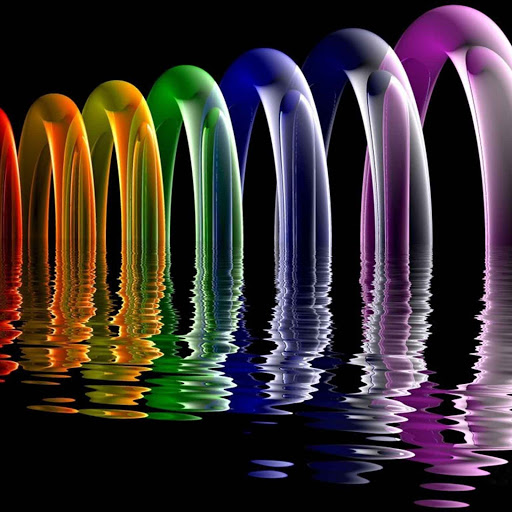 Hd-155176-ascw155176