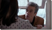 Doctor Who - 3506 -5