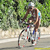 Triathlon Ironman 2011 in Nizza – Teilnehmer Teil 1 - © Oliver Dester - info@pfalzmeister.de - www.pfalzmeister.de