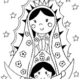 jycvirgen%2520de%2520guadalupe%25201_thumb%255B1%255D.jpg