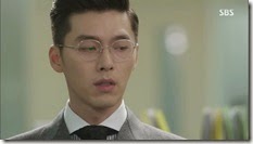 Hyde.Jekyll.Me.E08.mkv_000334999_thu