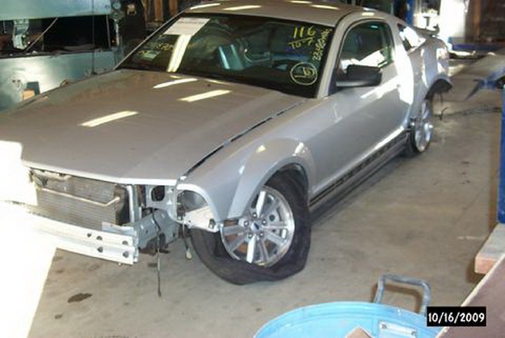 [Ford-Mustang-Creature-5%255B5%255D.jpg]