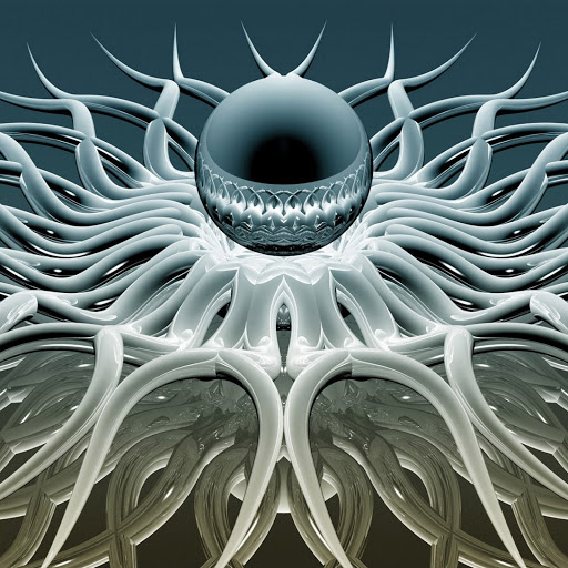 Hd-146208-ascw146208