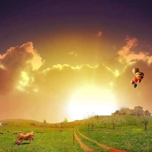 Hd-174953-ascw174953