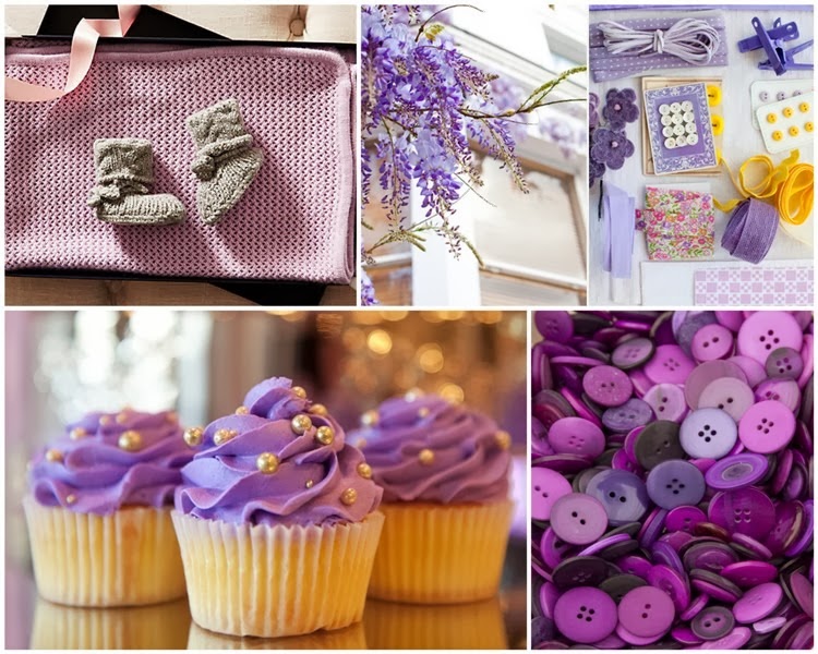 [Pantone%2520Radiant%2520Orchid%255B2%255D.jpg]