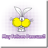 Felices_Pascuas!