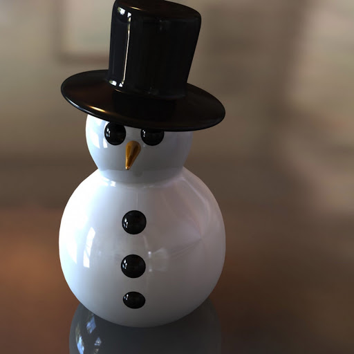 Hd-146016-ascw146016