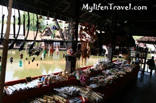 Ancient siam Lunch 29