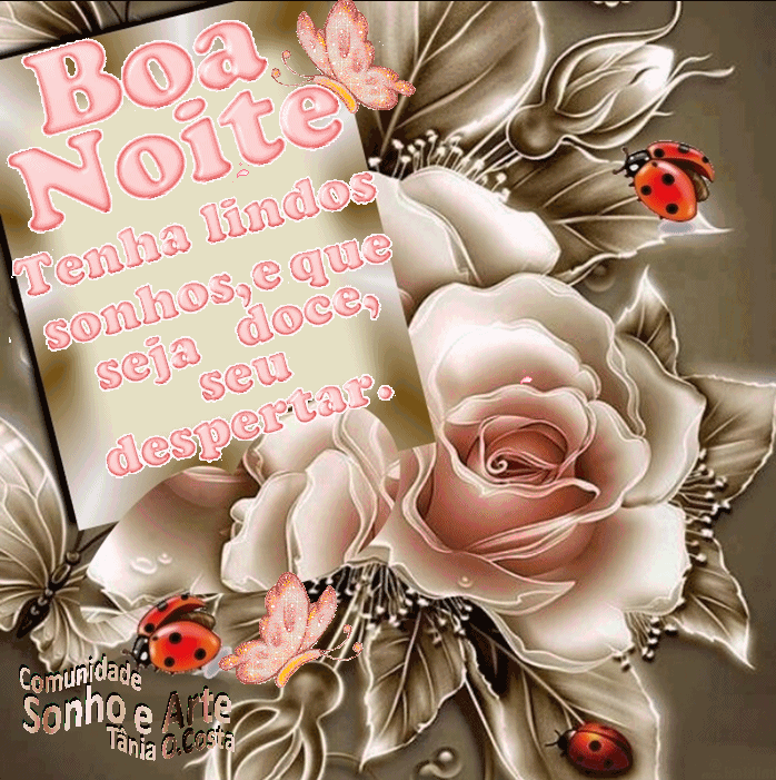 taniaocosta+sonho+e+arte+b+n.gif