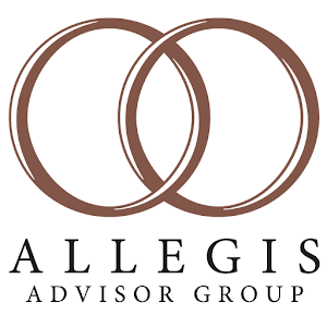 Term Insurance Quotes 1.0.6