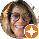 Image Google de Sandrine Abadie