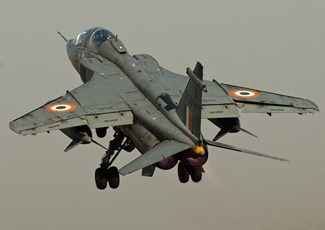 SEPECAT-Jaguar-Indian-Air-Force-IAF-02