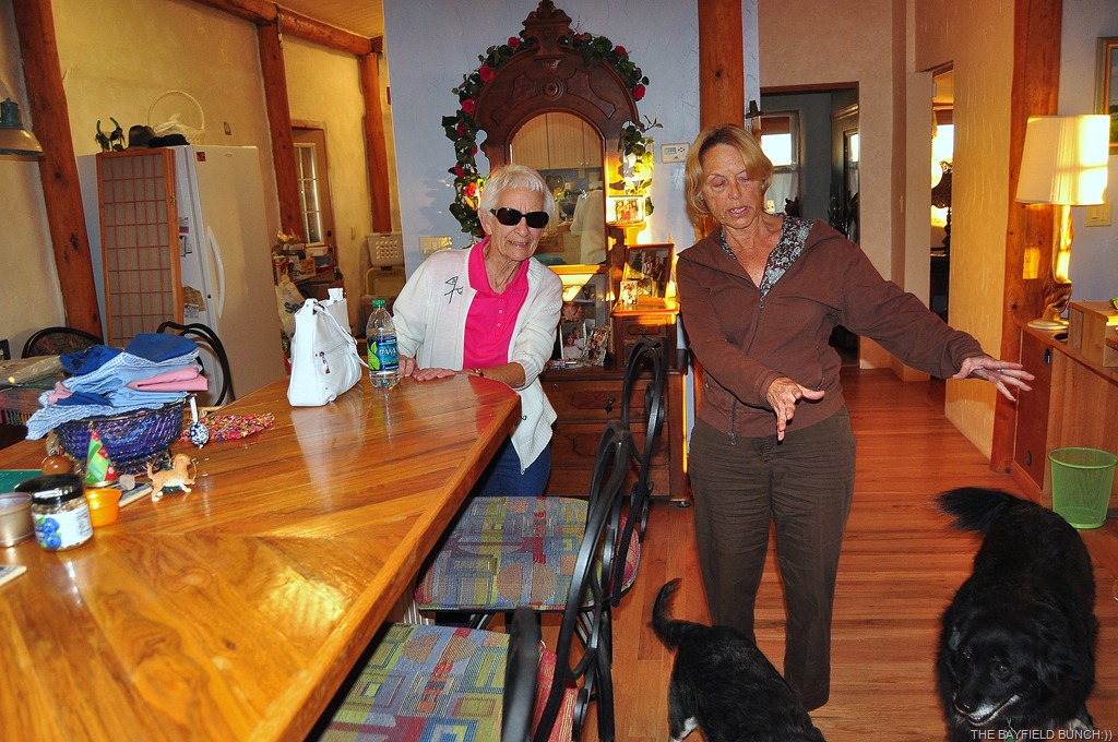 [DSC_0017%255B4%255D.jpg]