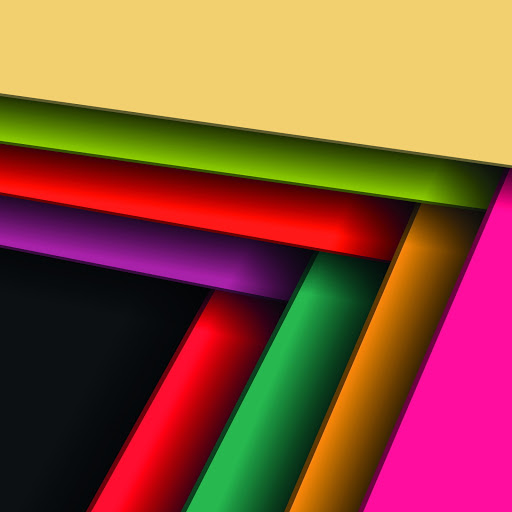 Hd-165931-ascw165931