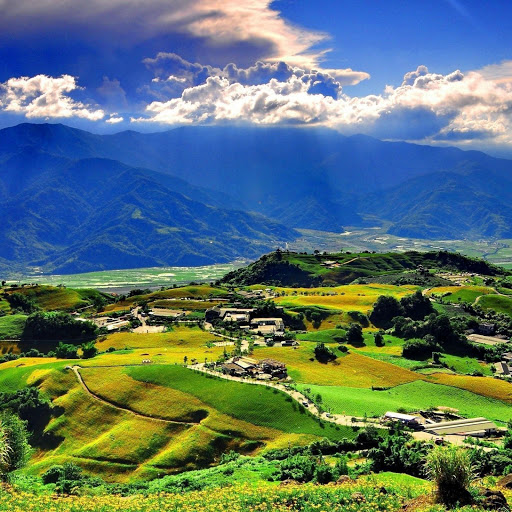 Hd-137630-ascw137630