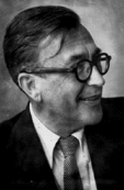 Emilio Prados I