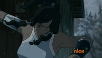 Legend of Korra EPisode 09.mp4_snapshot_21.10_[2012.06.09_16.33.09]