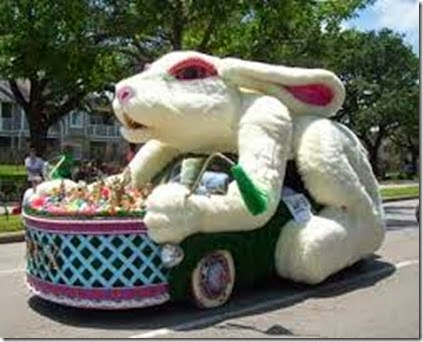 scary-bunny-car