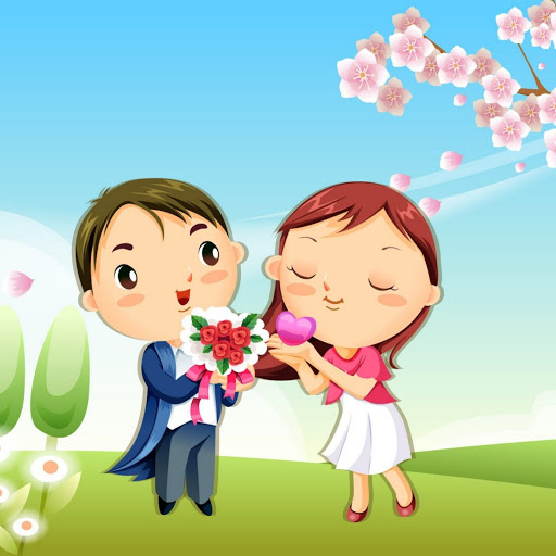 Hd-157897-ascw157897