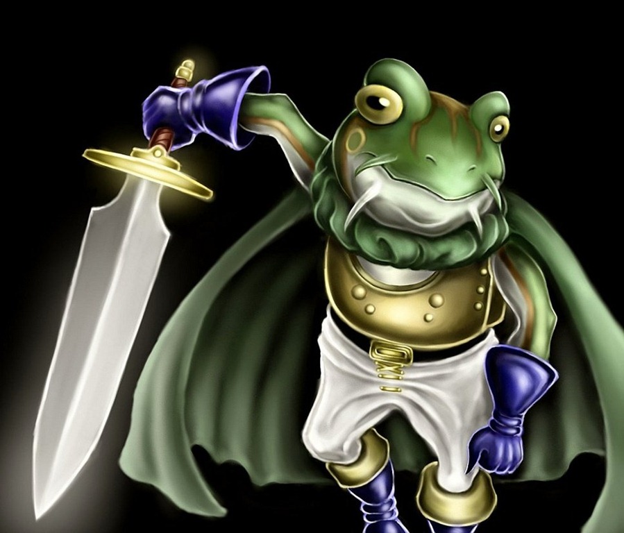 [Frog___Chrono_Trigger_by_EmperorAtma%255B3%255D.jpg]