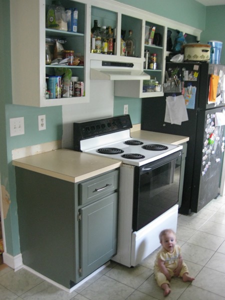 IMG_5815 IMG_5815
