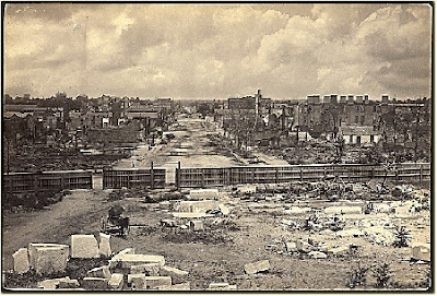https://lh3.ggpht.com/-toHvG3Z2G2M/TyNNyCSNivI/AAAAAAAABPc/9RKuZeWkduk/s400/American_Civil_War_Timeline_and_Battle_for_Columbia_html_6b7c938.gif