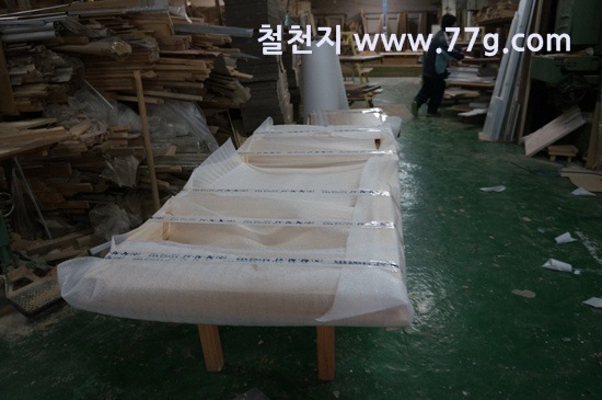 [77gDSC07007-20130130-165754%255B3%255D.jpg]