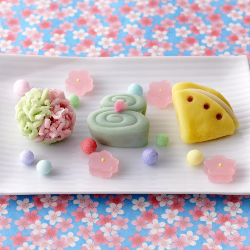 Hd-138275-ascw138275