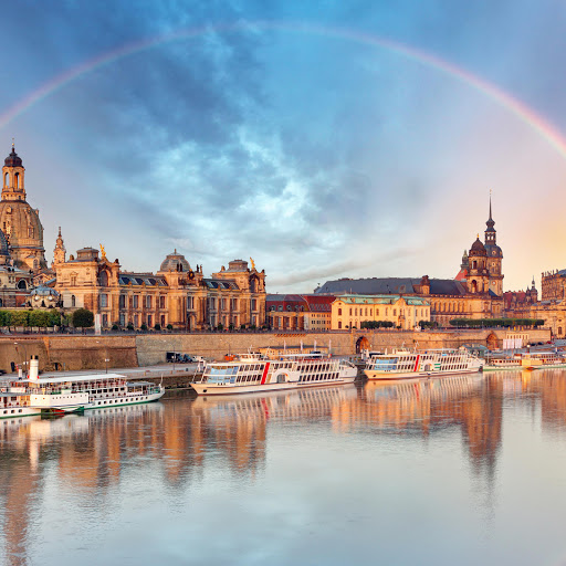 Hd-186383-ascw186383