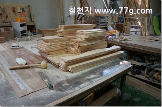77gDSC00666-20130502-093833