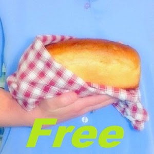 Visiting Teaching Asst. Free 1.3.3