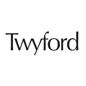 The Twyford Collection 1.0.2