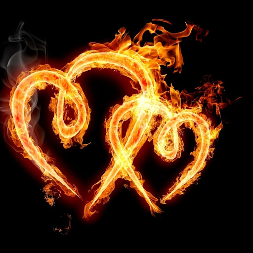 Hd-146531-ascw146531