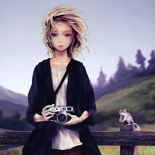 Hd-158867-ascw158867