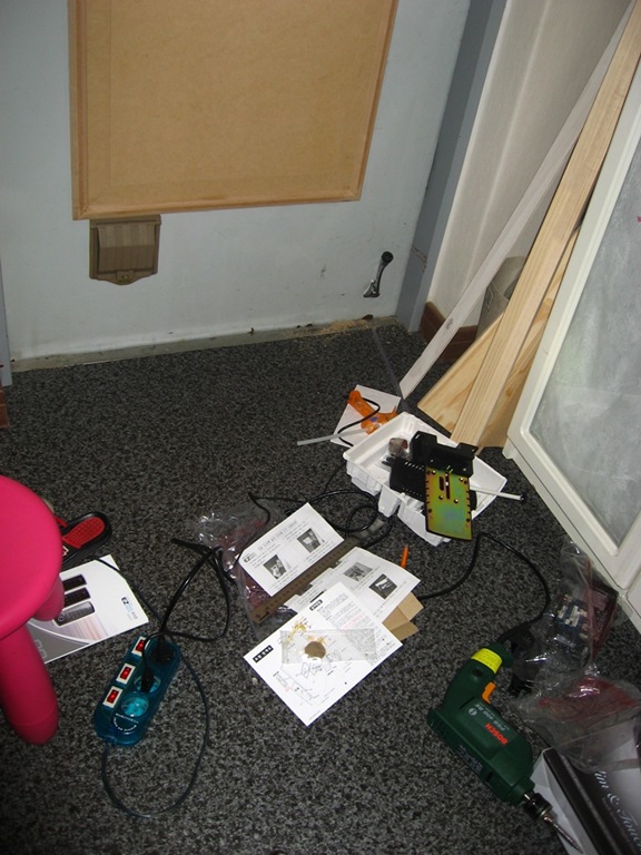 [Gallery3998_4%255B3%255D.jpg]