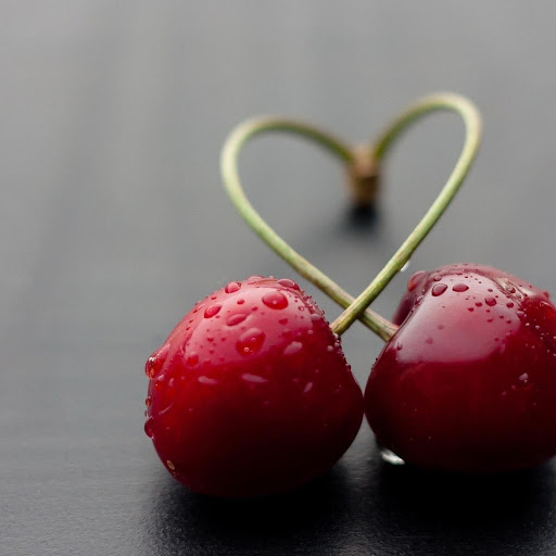 Hd-150525-ascw150525