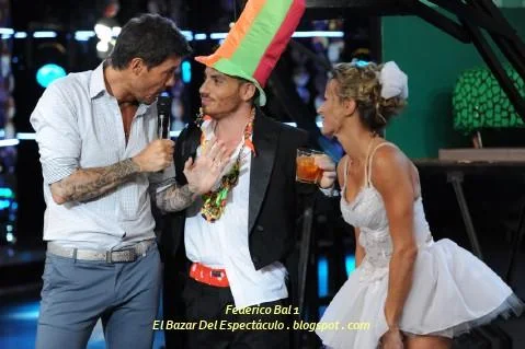 Federico Bal 1.jpg